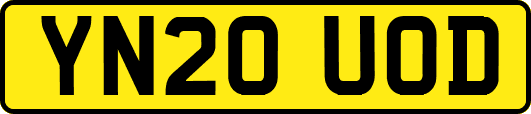 YN20UOD