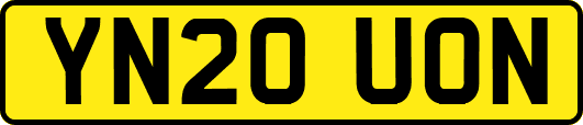 YN20UON