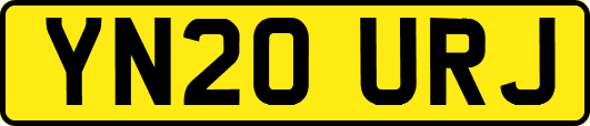 YN20URJ