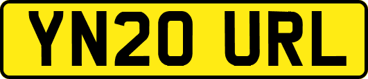 YN20URL