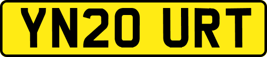 YN20URT