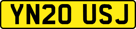 YN20USJ