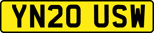 YN20USW