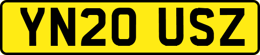 YN20USZ