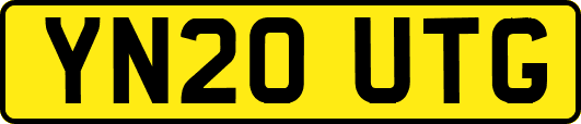 YN20UTG