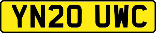 YN20UWC