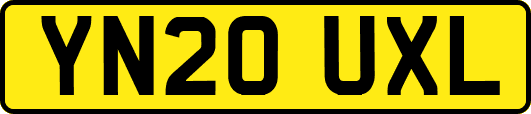 YN20UXL