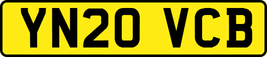 YN20VCB