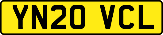 YN20VCL