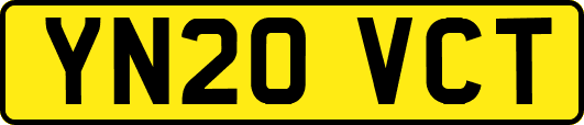 YN20VCT
