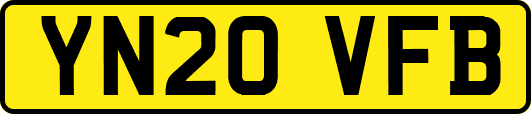 YN20VFB