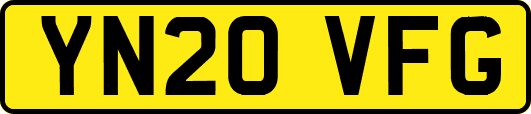 YN20VFG