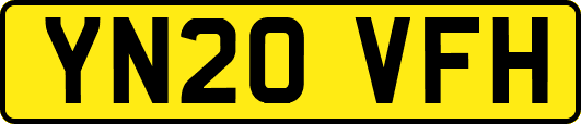 YN20VFH