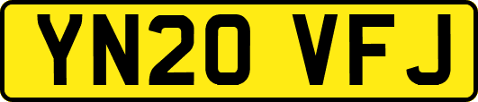 YN20VFJ