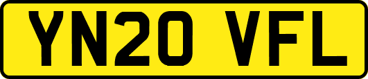 YN20VFL