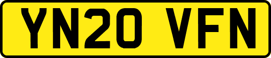 YN20VFN
