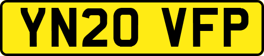 YN20VFP