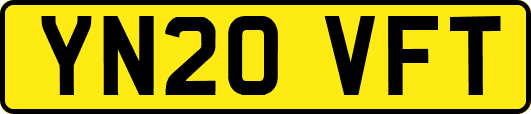 YN20VFT