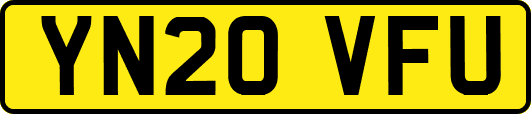 YN20VFU