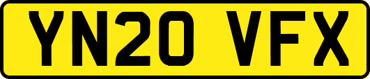 YN20VFX