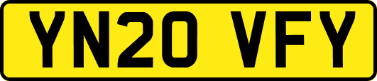 YN20VFY