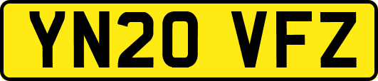 YN20VFZ