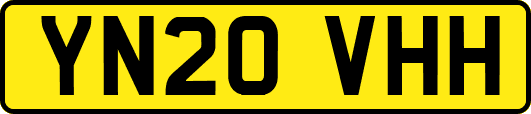 YN20VHH