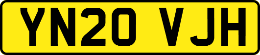 YN20VJH