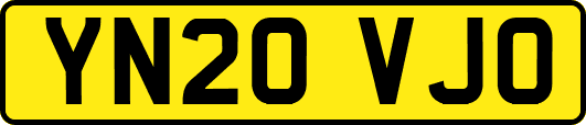 YN20VJO