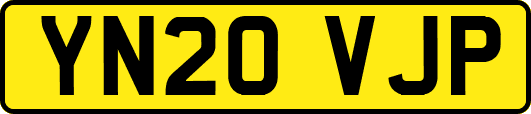 YN20VJP