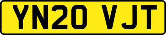 YN20VJT