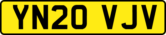 YN20VJV