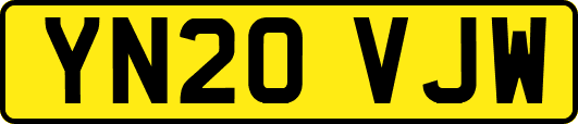 YN20VJW