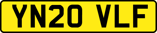 YN20VLF