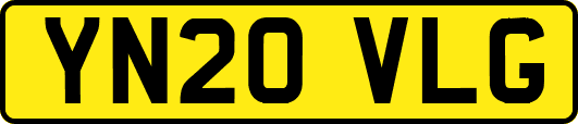 YN20VLG