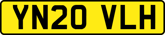 YN20VLH