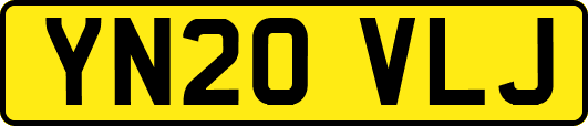 YN20VLJ