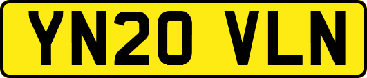 YN20VLN