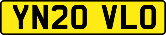 YN20VLO