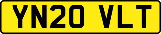 YN20VLT