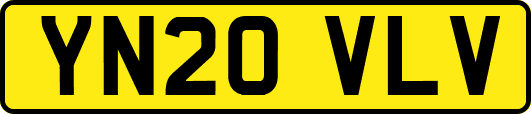 YN20VLV