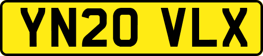 YN20VLX
