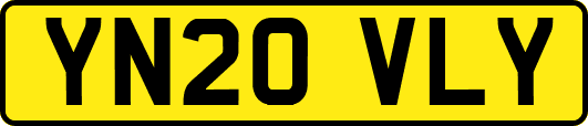 YN20VLY