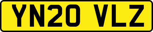 YN20VLZ
