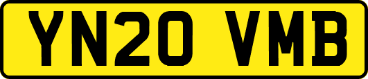 YN20VMB