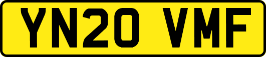 YN20VMF