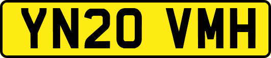 YN20VMH