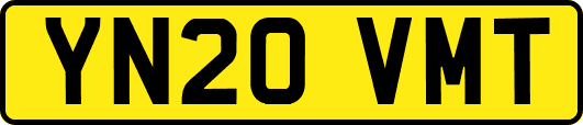 YN20VMT