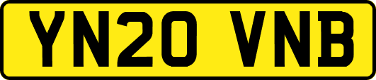 YN20VNB