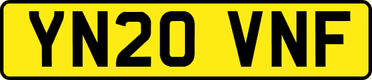 YN20VNF